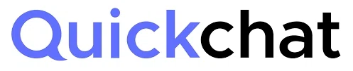 Quickchat AI