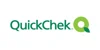 QuickChek