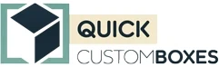 Quick Custom Boxes