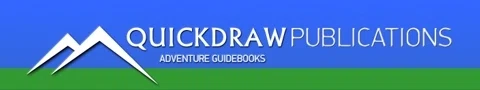 Quickdraw Publications