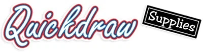 Quickdraw Supplies Promo Codes