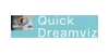 Quick Dreamviz