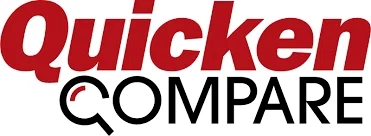 Quicken Compare