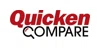 Quicken Compare
