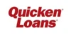 Quicken Loans