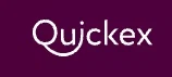 Quickex