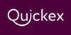 Quickex