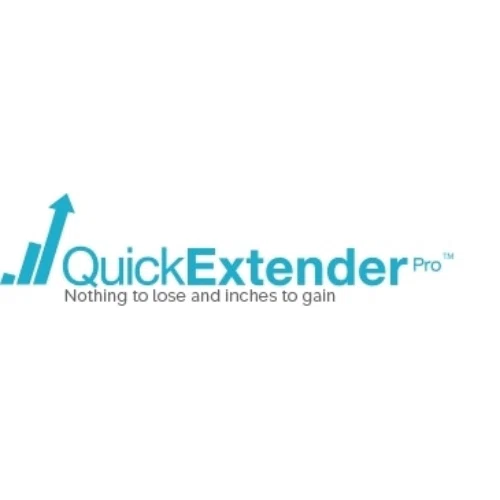 Quick Extender Pro