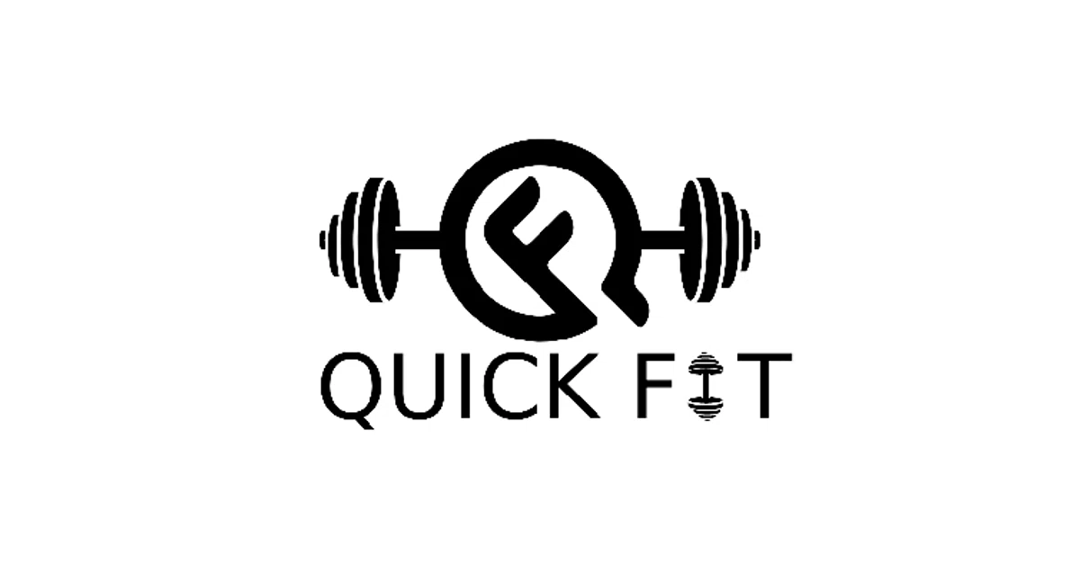 Quick Fit