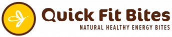 Quick Fit Bites