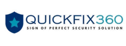 QuickFix 360