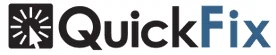 Quick Fix Computer Services