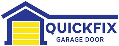 Quick Fix Garage Door