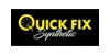 Quick Fix Synthetic