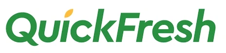 QuickFresh