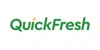QuickFresh
