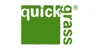 Quickgrass