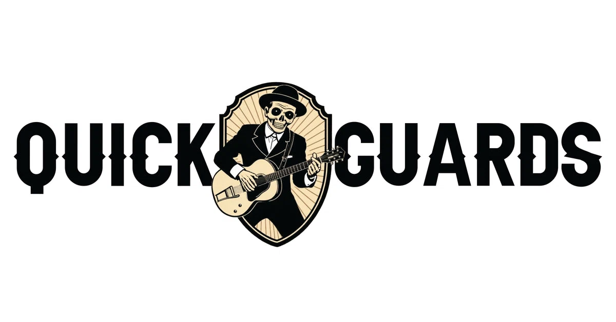 Quick Guards