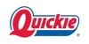Quickie