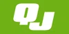 QuickJack