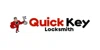 Quick Key Locksmith