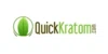 Quick Kratom
