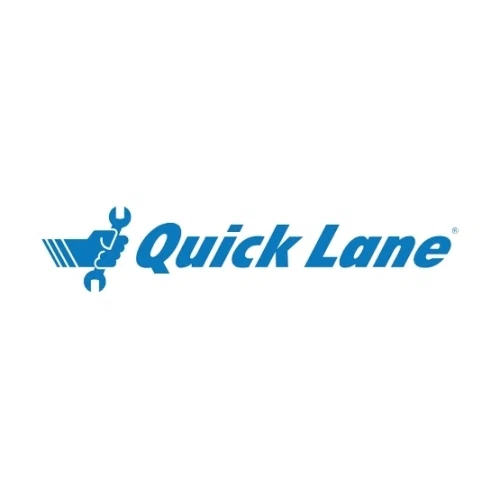 Quick Lane