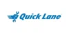 Quick Lane