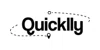 Quicklly