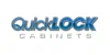 QuickLock Cabinets
