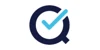 Quickly Hire