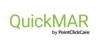 QuickMAR