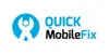 Quick Mobile Fix