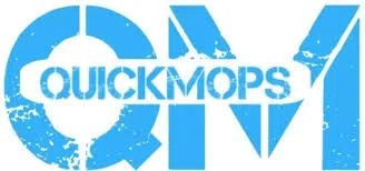 QUICKMOPS