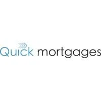 Quick Mortgages