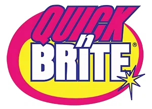 Quick 'n Brite