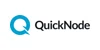 QuickNode Coupons QuickNode Coupons and Promo Code