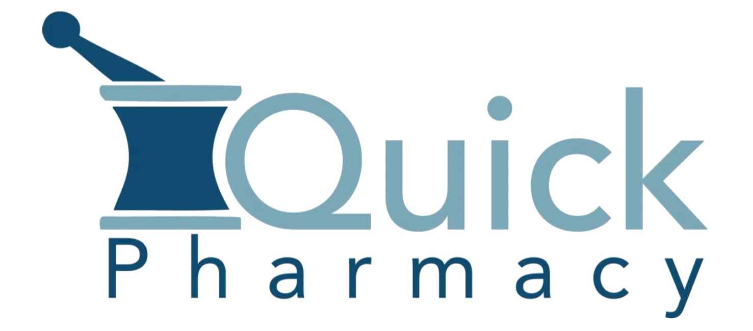 Quick Pharmacy