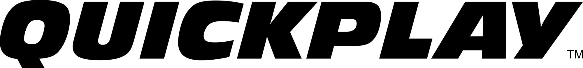 QUICKPLAY