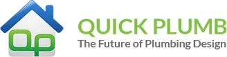 QuickPlumb