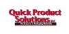 Quick Product Solutions