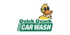 Quick Quack Car Wash
