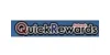 QuickRewards