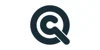 QuickScreen.ai