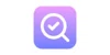 QuickSEO
