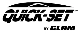 Quick-Set