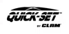 Quick-Set
