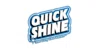 Quick Shine Floors