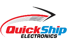 Quick Ship Electronics