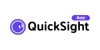 QuickSight
